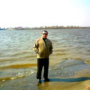 Владимир Коряев