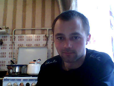 Викторович Фурсенко