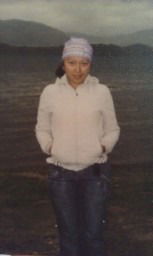 Агафья Болтаева