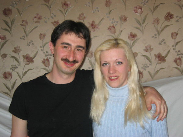 ???????????? ????????????????