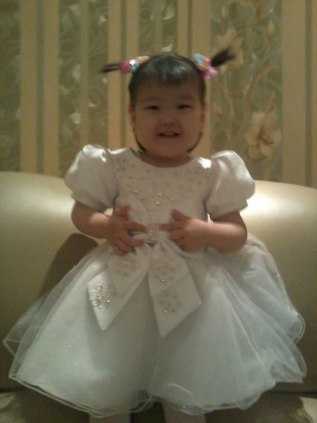 *-*-*-*-*-* *-*-*-*-*-*