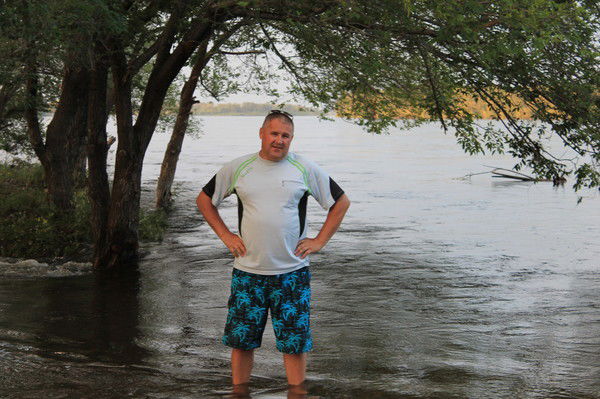 Вячеслав Турлак