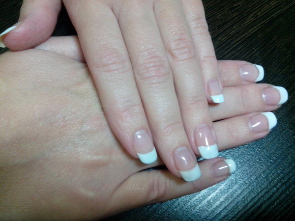 Ольга Полежаева