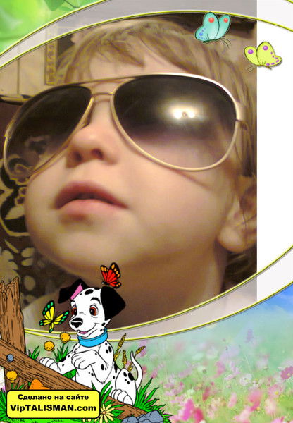 Марианна Тихонова