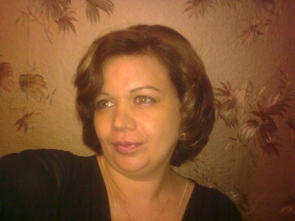 Наталия Наталия