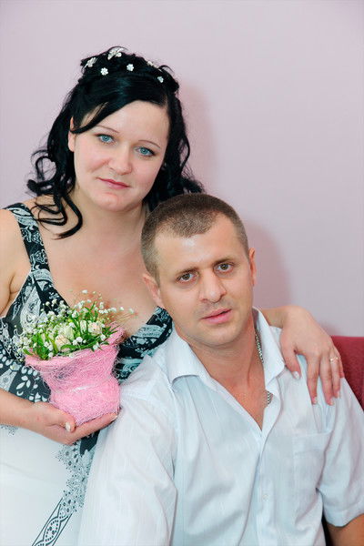 Дмитрий Субботин