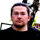 Геннадий Степаков