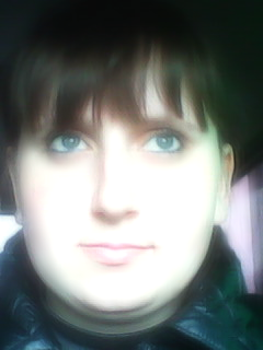 Марина Смоленцева