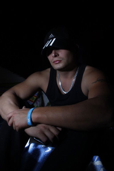 Макс Хаммер