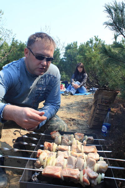 Вальдемар Миусков