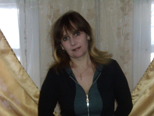 Лика Лика Лика