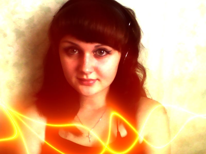 Раиса Шелестова