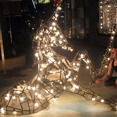 Игорь Салахутдинов