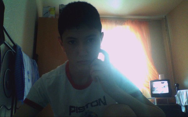 Тилек Калыгулов