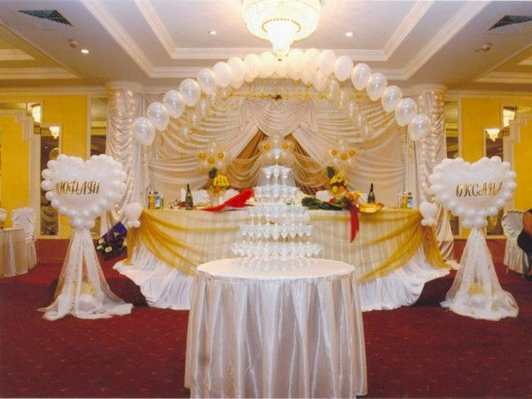 Заира Чавалиева