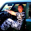 Андрей Удовицкий