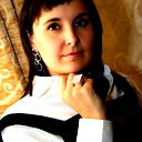 Елена Кобозева