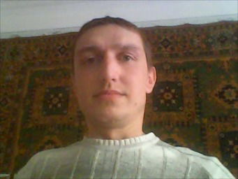 Константин Санталов