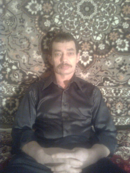 Сергей Разумов