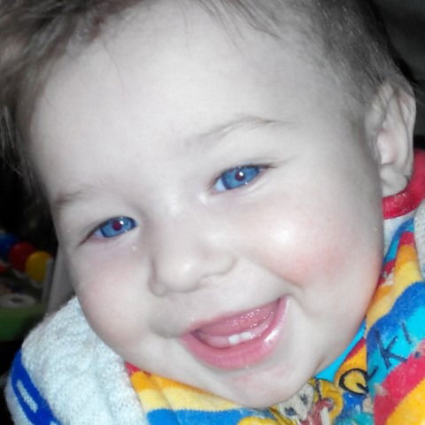 Сергей Зубов