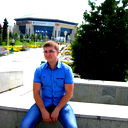 Роман Хохлов