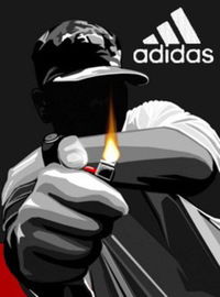 Кирилл Соколов