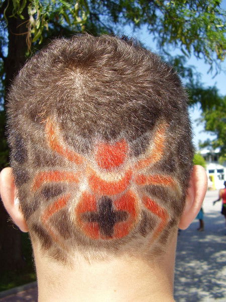 Борис Сагитов