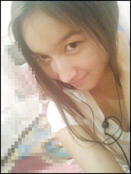 Ляззат Кабдолова:)))