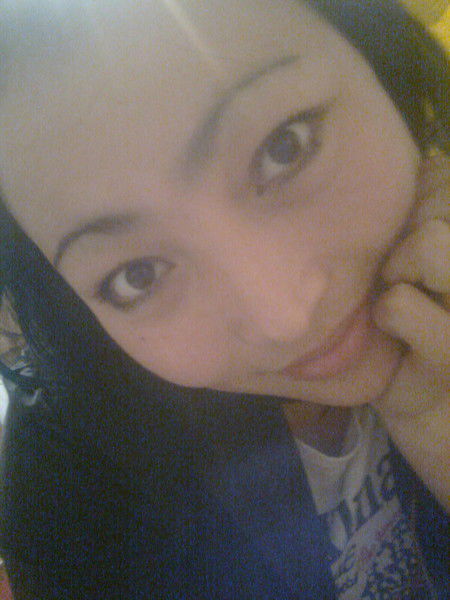 Анара Жанимхан