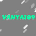 Vanya 109