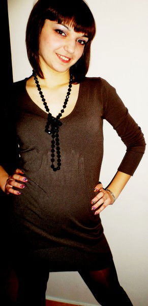 Наташка Бабич