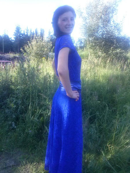 Маргарита Ярушевич