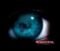 Леонид Егоров