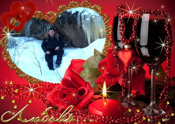 Олег Сазанов