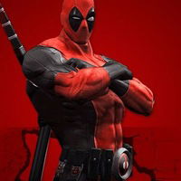 Егор Ногтев