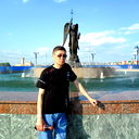 Андрей Шишкин