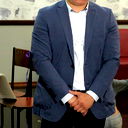 Arnur Kasim