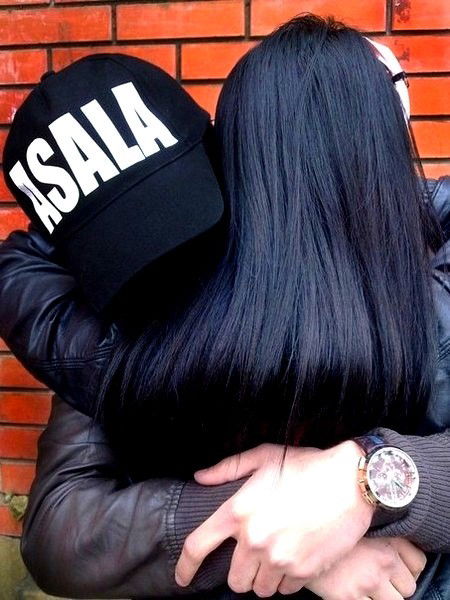 Dinka ****************