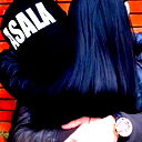 Dinka ****************