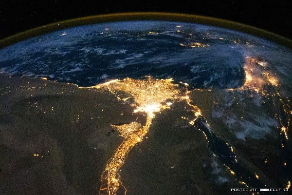 Фахридин Султоншоев