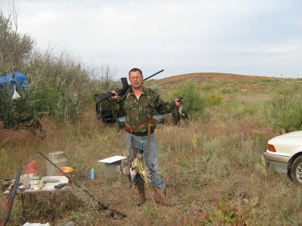 Фарид Вальшин