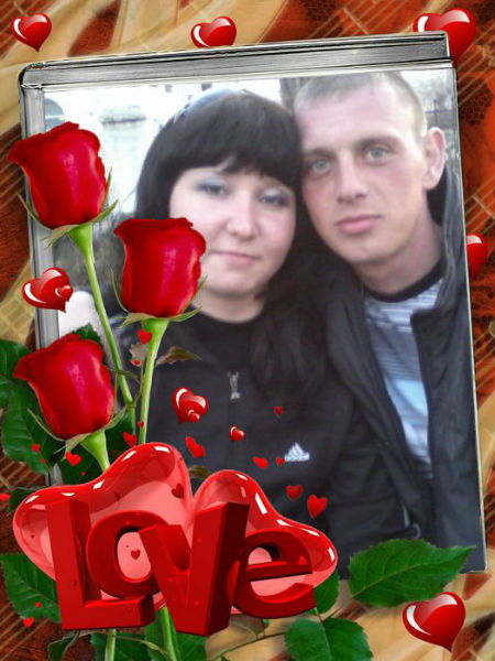 Гуля Зудина