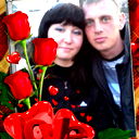 Гуля Зудина