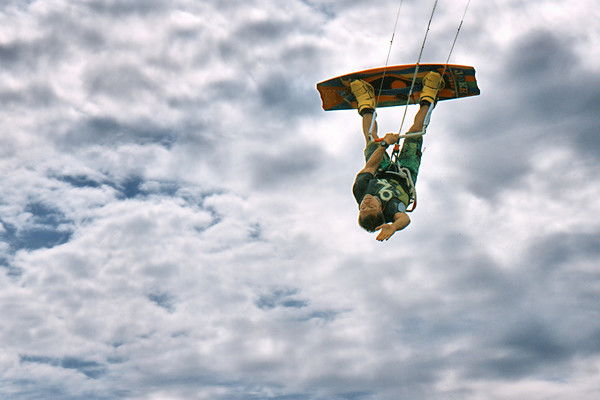 Владимир Самсонов