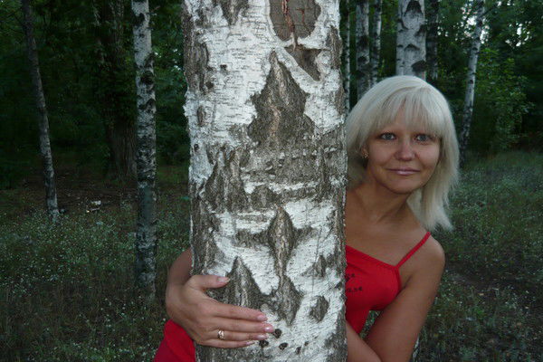 У кого уши длиннее чем у беляка 5 букв сканворд. У кого уши длиннее чем у беляка 5 букв сканворд фото. картинка У кого уши длиннее чем у беляка 5 букв сканворд. смотреть фото У кого уши длиннее чем у беляка 5 букв сканворд. смотреть картинку У кого уши длиннее чем у беляка 5 букв сканворд.