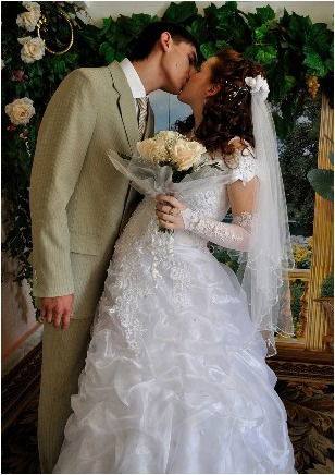 Кристина Игнатова