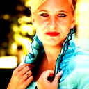 Елена Лунева