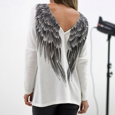 Дашенька Гринь