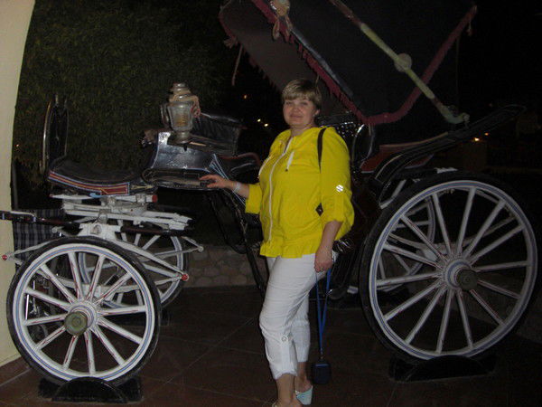 Валентина Илатовских