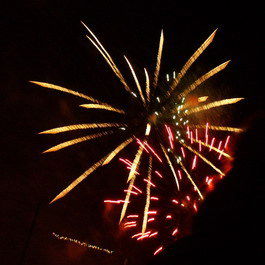 Москвитин Андрей